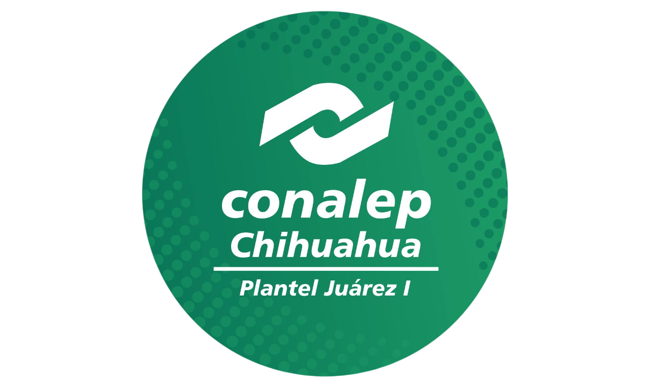 Conalep Logo